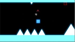 Reverse - Screenshot 2