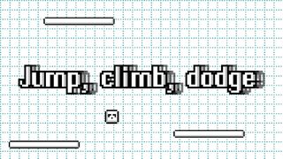 Jump'n Time - Screenshot 1