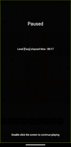 Modoco - Screenshot 2