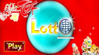 Loto VietNam 2022 - Screenshot 2
