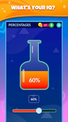 Brain Games - Logic puzzles - Screenshot 4