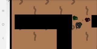 Shoot Eenemies - Screenshot 1