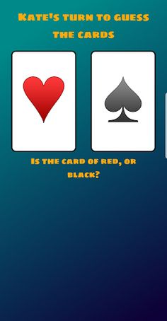 Pyramid of drinking (drinking - Screenshot 2