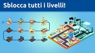 SnApp Snam - Screenshot 3