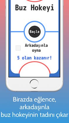 Math Games With Dino - Screenshot 3