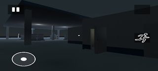 Tenaco: Gas station - Screenshot 3