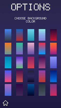 Math Master: Arithmetic - Screenshot 4