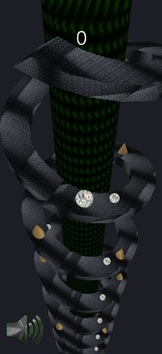 FireFlame Money Ball 3 - Screenshot 2