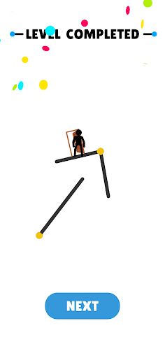 Path Finder - Screenshot 3