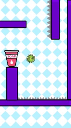 Targeting and Trajectory Wizar - Screenshot 4