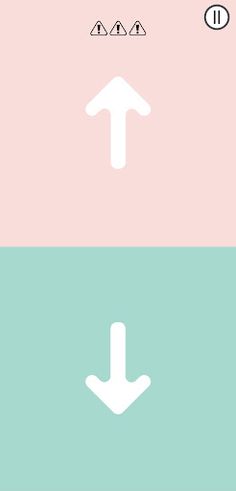 Swiper Elite - Screenshot 2