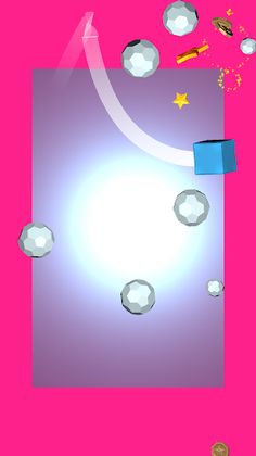 Fidget Box - Screenshot 4