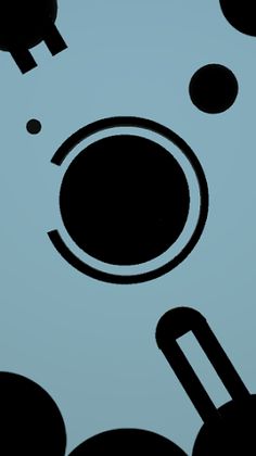 Simple Fun - Screenshot 3