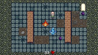 Dungeon Seeker - Roguelike - Screenshot 3
