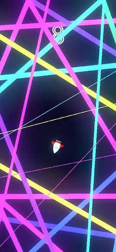 prototype - Screenshot 1