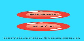 FreeBall - Screenshot 1