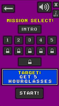 Disco Caldo - Screenshot 3