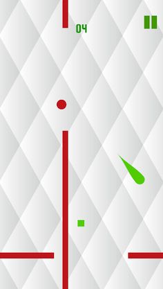 Brain Focus catch - Screenshot 4