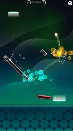 Twinkle Jump - Screenshot 3