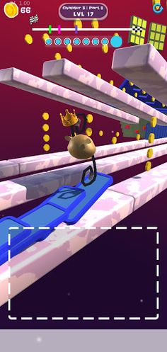 Drawer Super Racer - DRAWING G - Screenshot 1