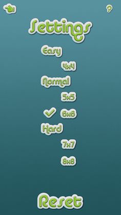 Puzzle Pipes - Screenshot 2