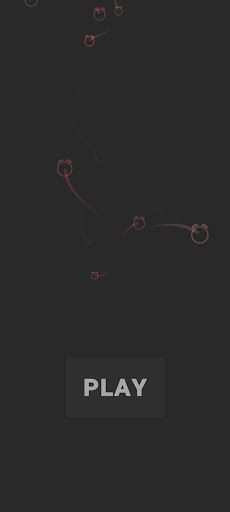 Panic Quiz Game - Screenshot 1