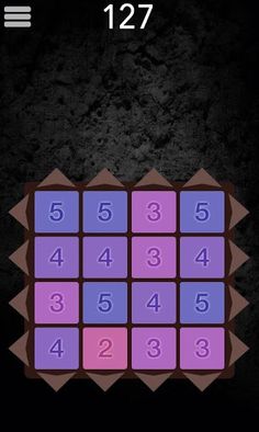Swap tycoon - Screenshot 3