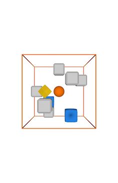 Perspective - Screenshot 3