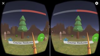 Sustainable Magic - Screenshot 3