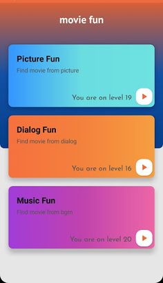 Malayalam movie fun ( malluwoo - Screenshot 1