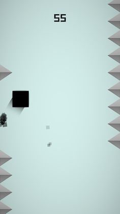 Cubus - Screenshot 2