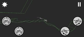 Gravity Defied (Fan remaster) - Screenshot 2