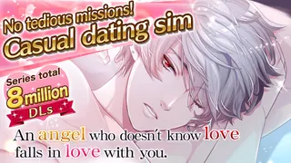 Nightmare Harem - Screenshot 1