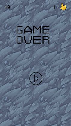 The Bug - Screenshot 3