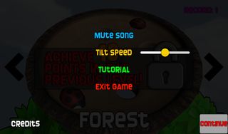 cuenKO - Screenshot 3