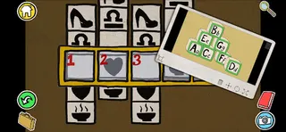 Ferris Mueller's Day Off - Screenshot 2