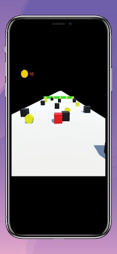 Most Expensive 2022-Box Runner - Screenshot 4