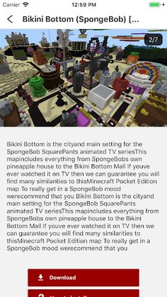 Castle Map for Mcpe Ideas - Screenshot 3