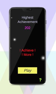 Stack Game Zone - Screenshot 1