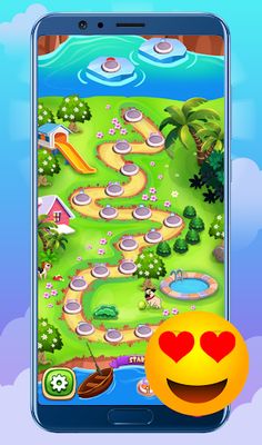 DogCha! The Game - Screenshot 2