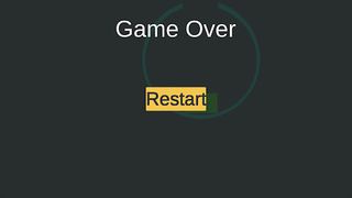 Roll To End - Screenshot 1