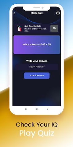 Quick Earn Crypto - Shiba inu - Screenshot 2