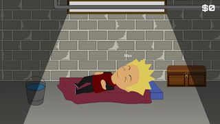 Odena Online BETA - Screenshot 3