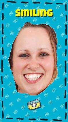 Face Off - Boulder Escape - Screenshot 2