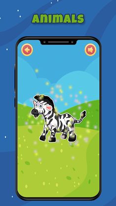 Super Fun Puzzles - Screenshot 4