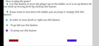 Crazy Runner - Screenshot 3