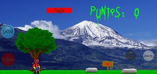 Phase4 - Screenshot 2