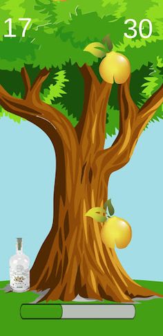 Dunja - Screenshot 2