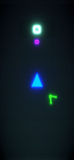 Color React - Screenshot 2