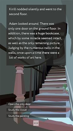 Forbidden Valley. Full Edition - Screenshot 2